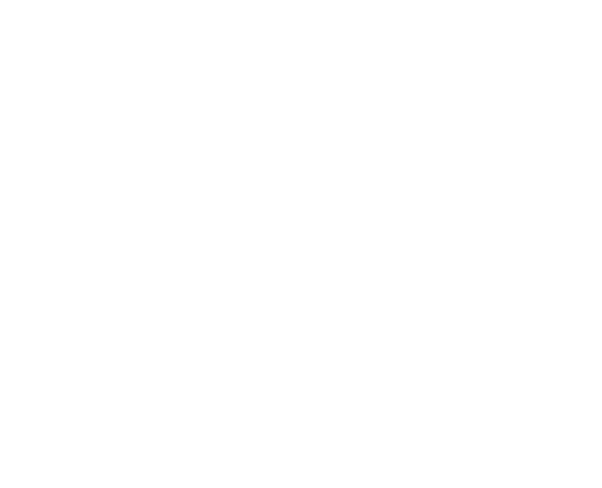 Turvotek