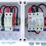 Solar Modules